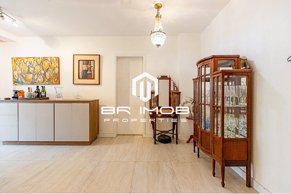 Apartamento, 3 quartos, 108 m² - Foto 11