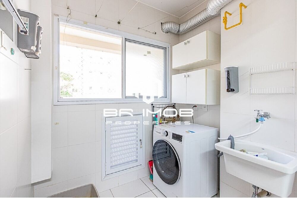 Apartamento, 3 quartos, 108 m² - Foto 19