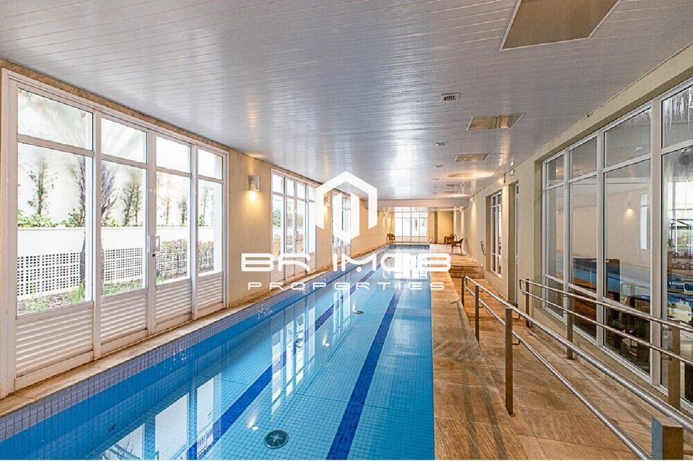 Apartamento, 3 quartos, 108 m² - Foto 35