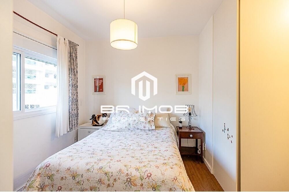 Apartamento, 3 quartos, 108 m² - Foto 23