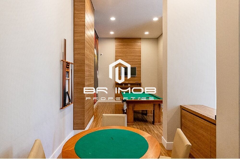 Apartamento, 3 quartos, 108 m² - Foto 45