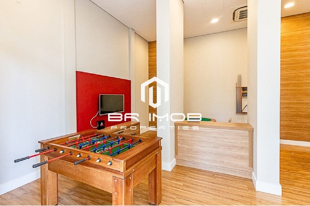 Apartamento, 3 quartos, 108 m² - Foto 43