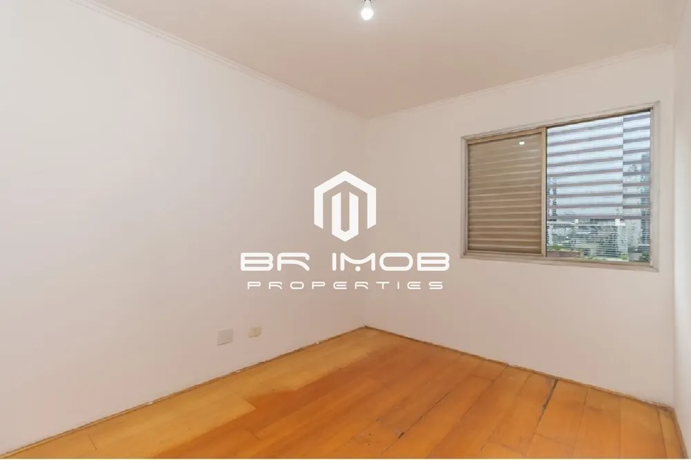 Apartamento, 2 quartos, 56 m² - Foto 10