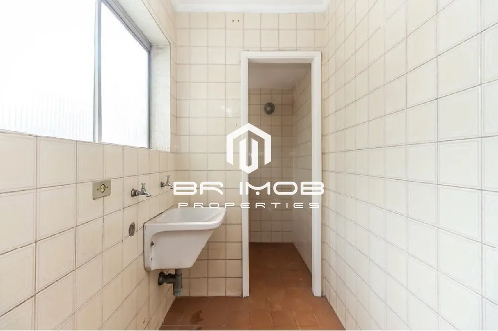 Apartamento, 2 quartos, 56 m² - Foto 5
