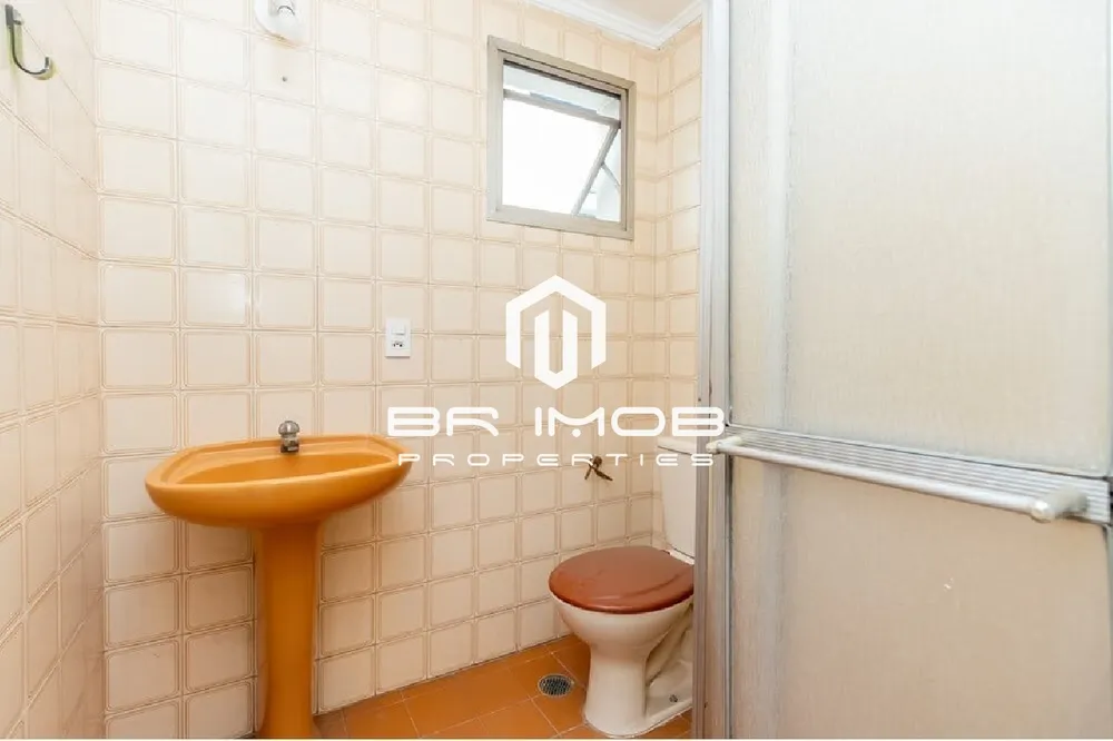 Apartamento, 2 quartos, 56 m² - Foto 8