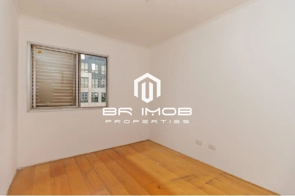 Apartamento, 2 quartos, 56 m² - Foto 11