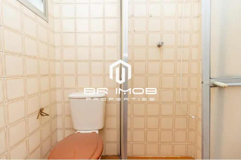 Apartamento, 2 quartos, 56 m² - Foto 7