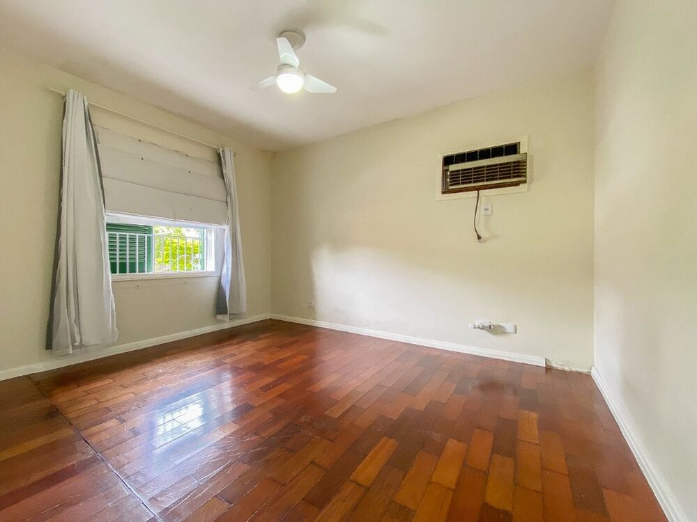 Casa, 3 quartos - Foto 25