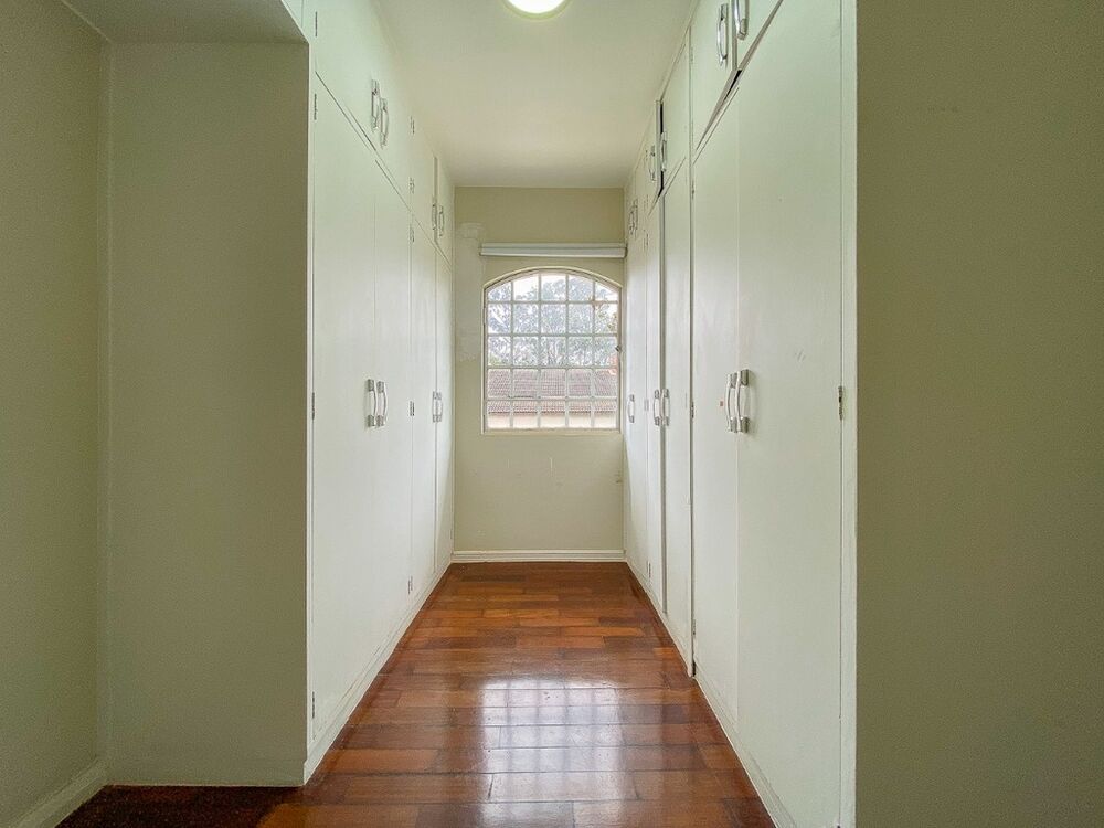 Casa, 3 quartos - Foto 17