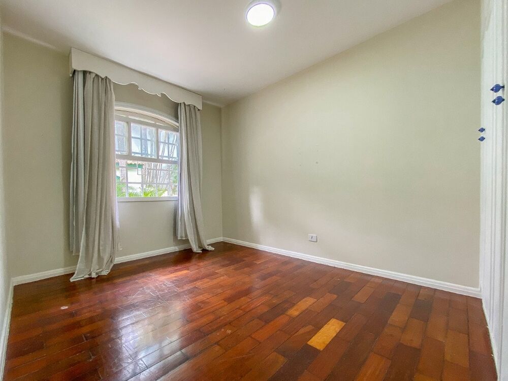 Casa, 3 quartos - Foto 20