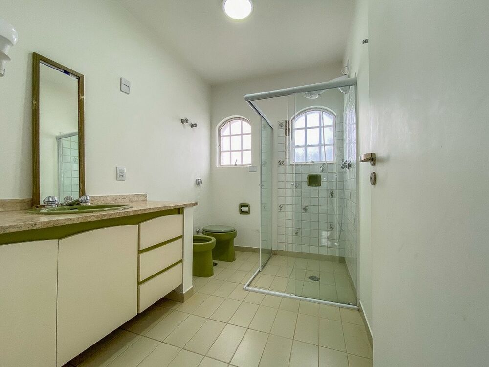 Casa, 3 quartos - Foto 26