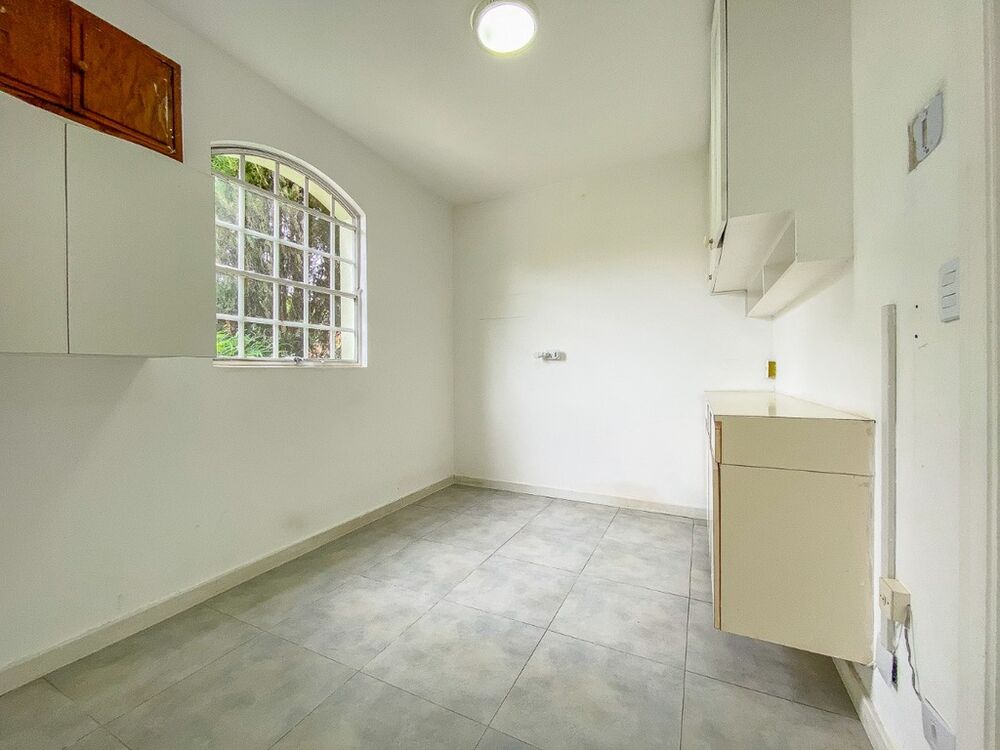 Casa, 3 quartos - Foto 29