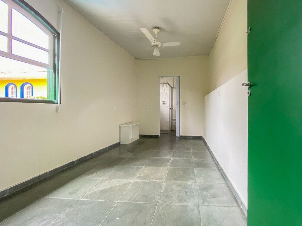 Casa, 3 quartos - Foto 31