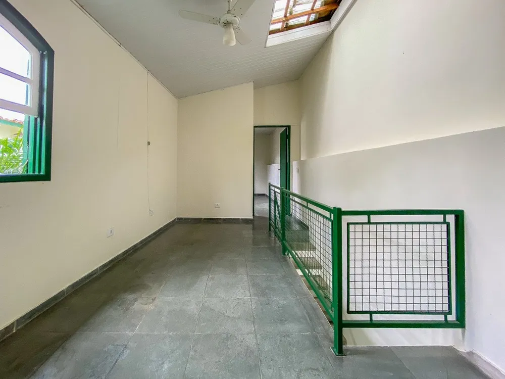 Casa, 3 quartos - Foto 32