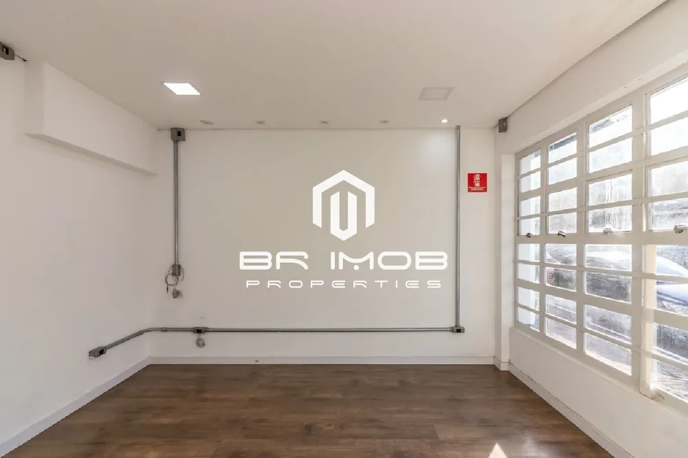 Prédio Inteiro - Foto 4