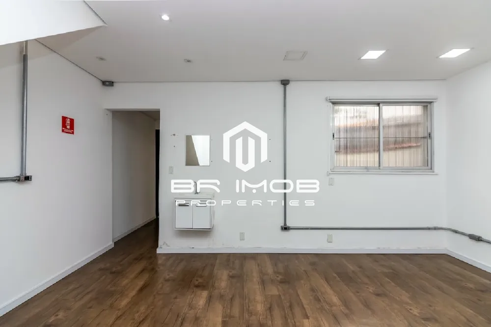 Prédio Inteiro - Foto 8