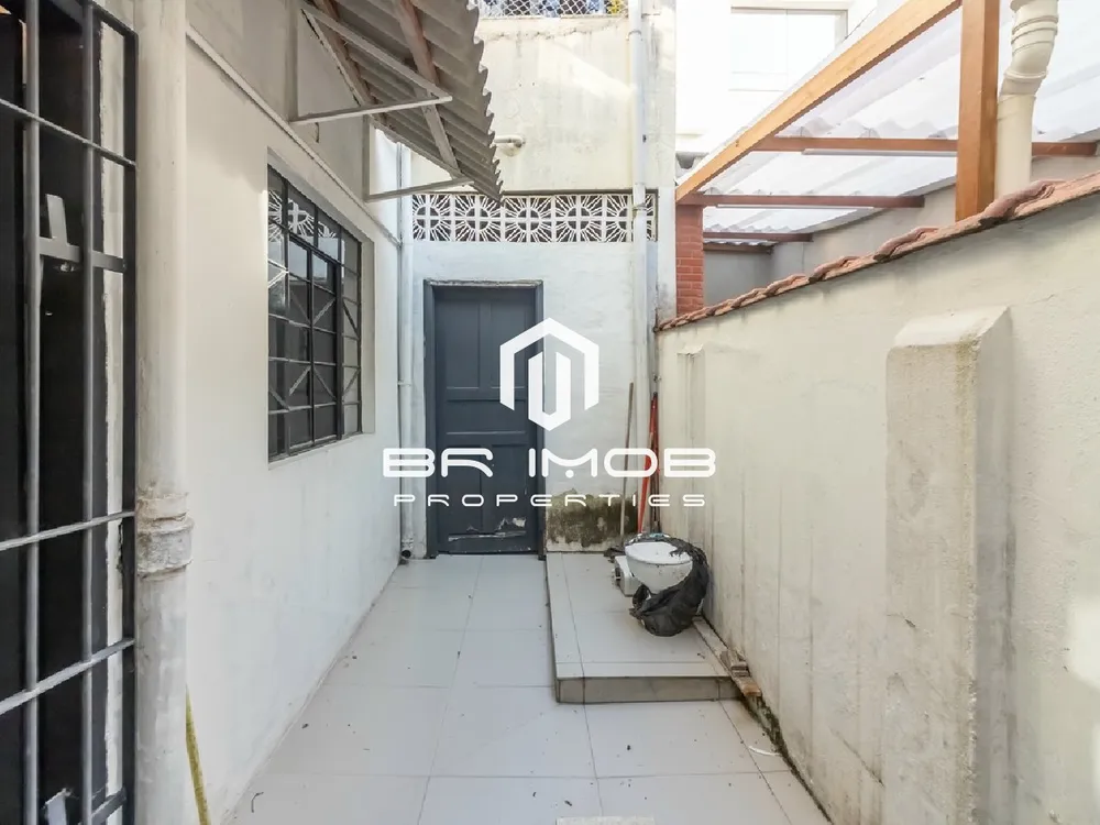 Prédio Inteiro - Foto 12