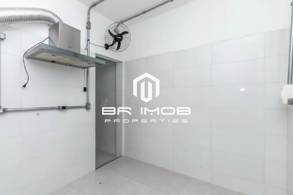 Prédio Inteiro - Foto 6