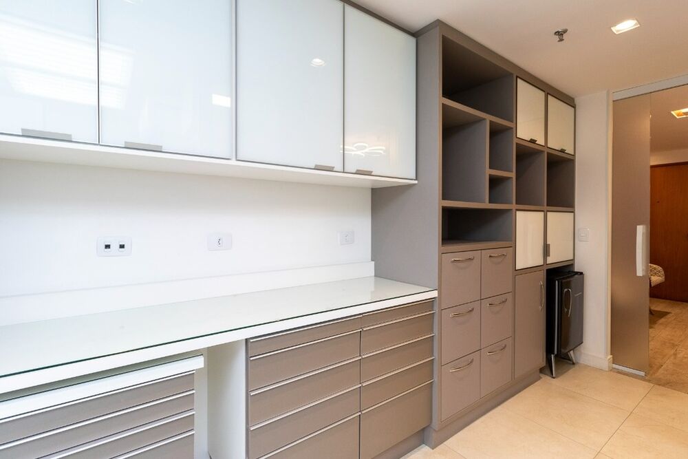 Sala-Conjunto, 39 m² - Foto 5