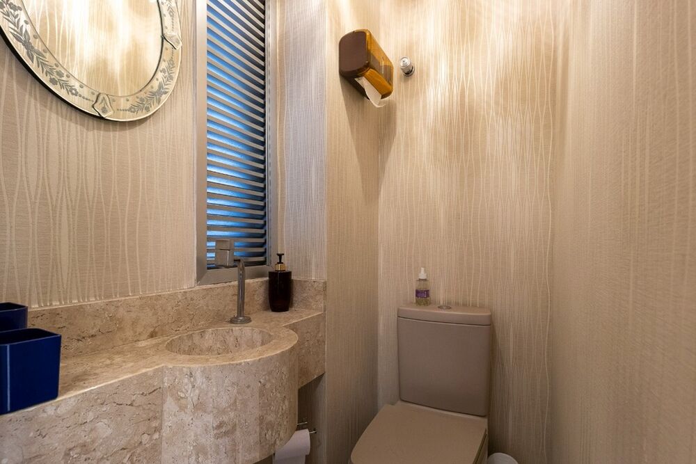 Sala-Conjunto, 39 m² - Foto 13