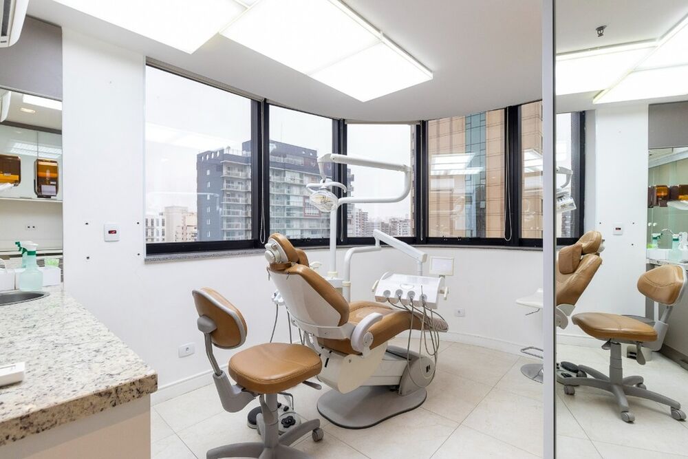 Sala-Conjunto, 39 m² - Foto 6