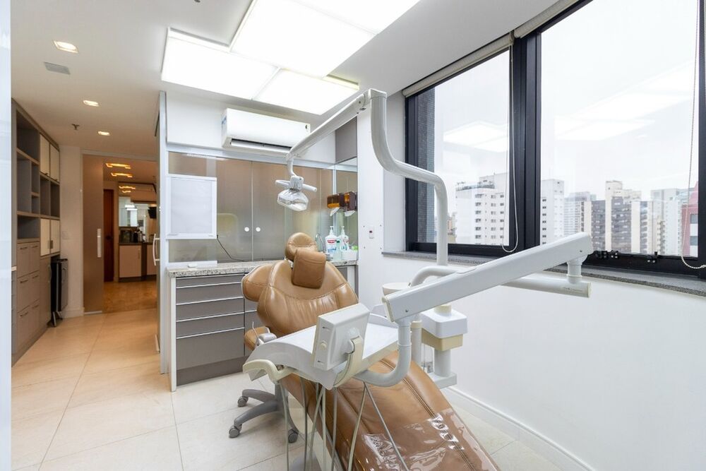 Sala-Conjunto, 39 m² - Foto 8