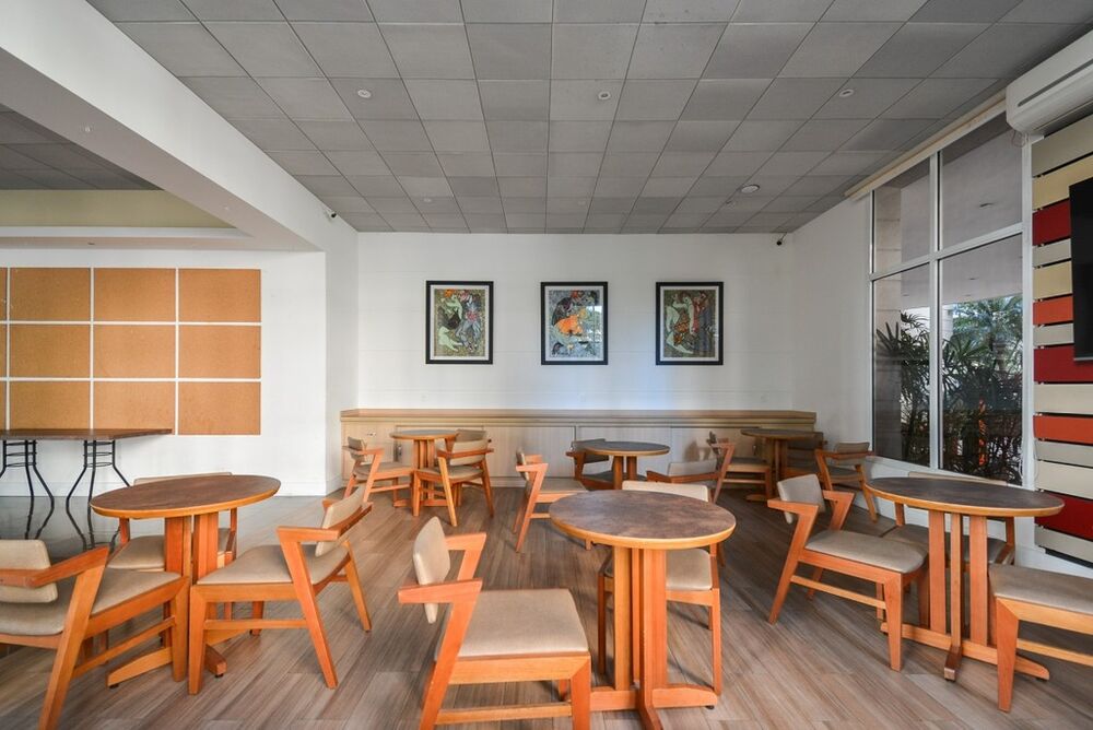 Apartamento, 2 quartos, 104 m² - Foto 13