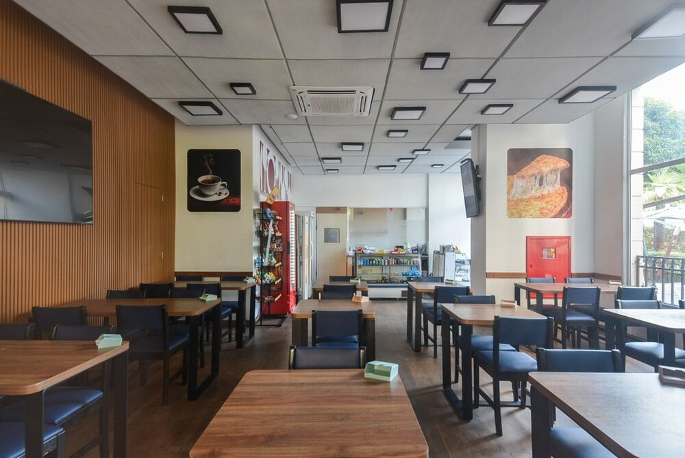 Apartamento, 2 quartos, 104 m² - Foto 3