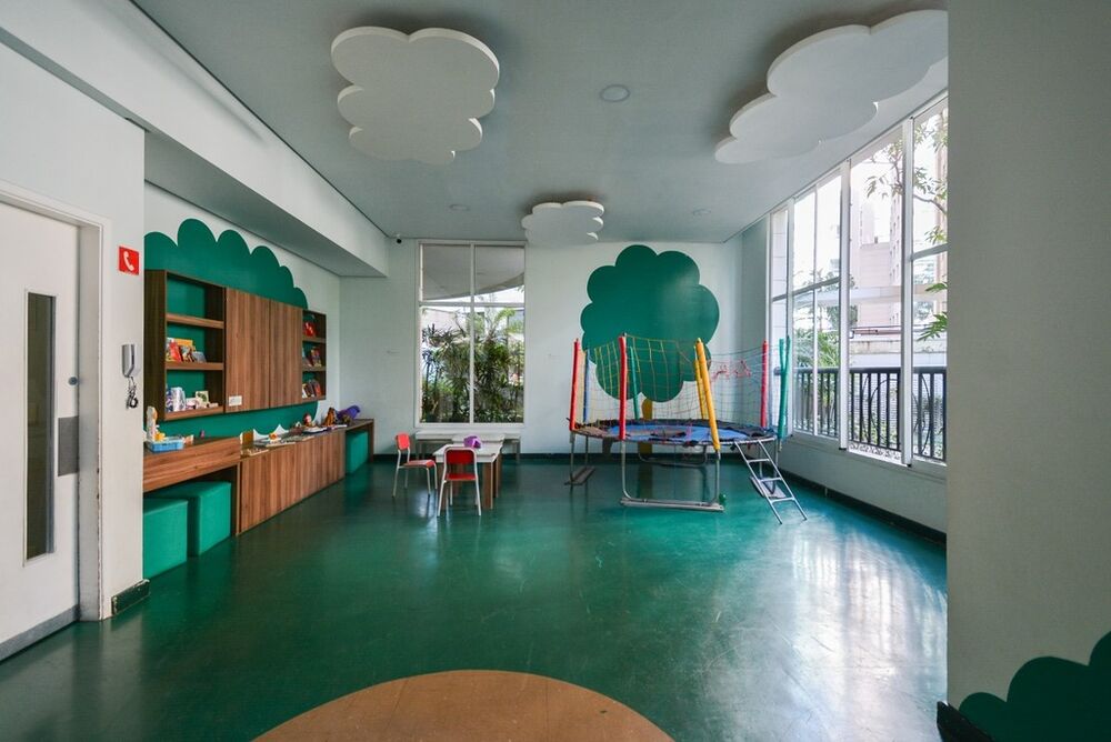 Apartamento, 2 quartos, 104 m² - Foto 17