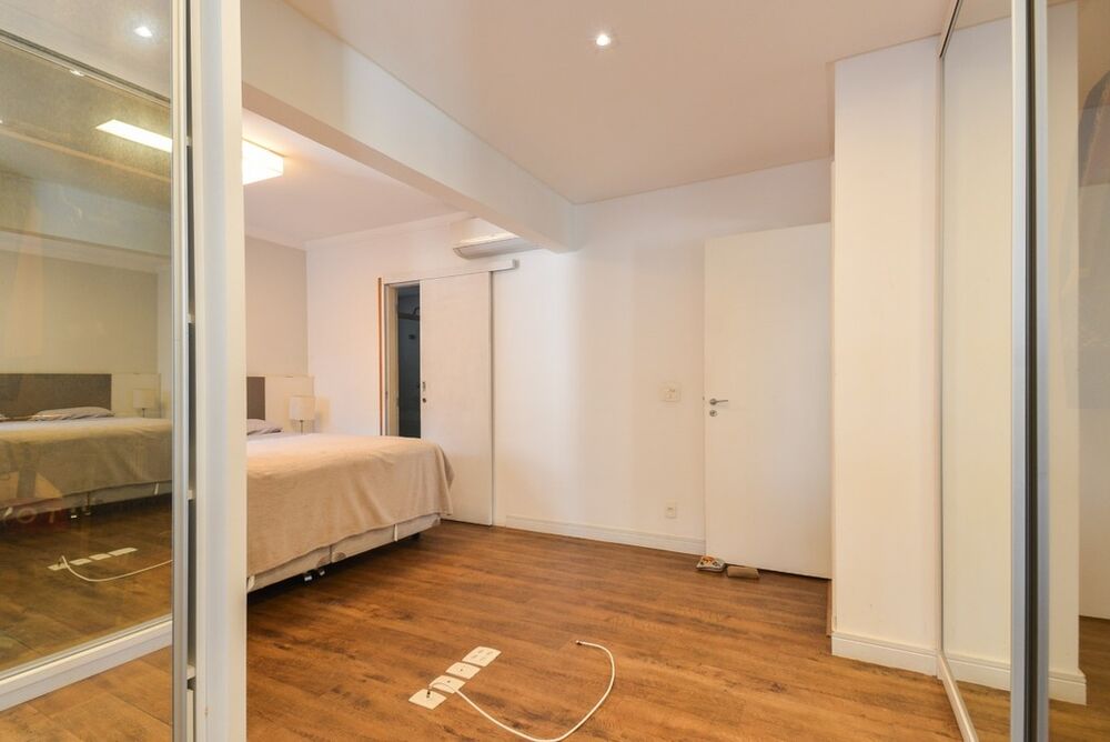 Apartamento, 2 quartos, 104 m² - Foto 52