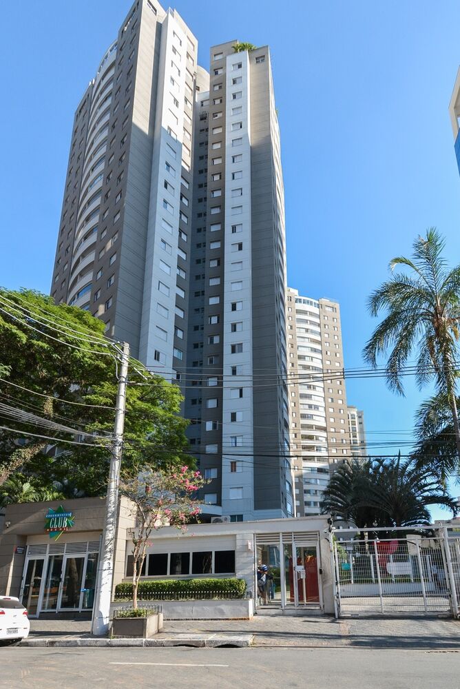 Apartamento, 2 quartos, 104 m² - Foto 54
