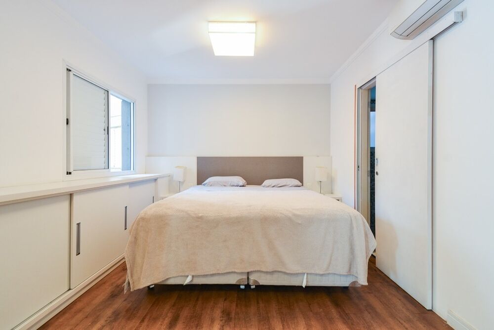 Apartamento, 2 quartos, 104 m² - Foto 48