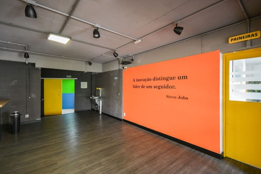 Apartamento, 2 quartos, 104 m² - Foto 25