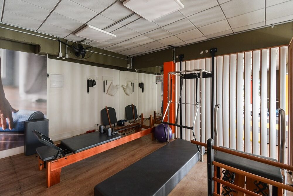 Apartamento, 2 quartos, 104 m² - Foto 6