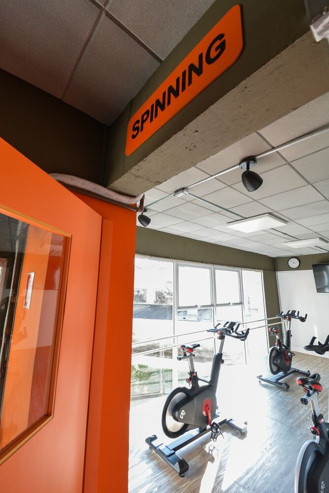 Apartamento, 2 quartos, 104 m² - Foto 8