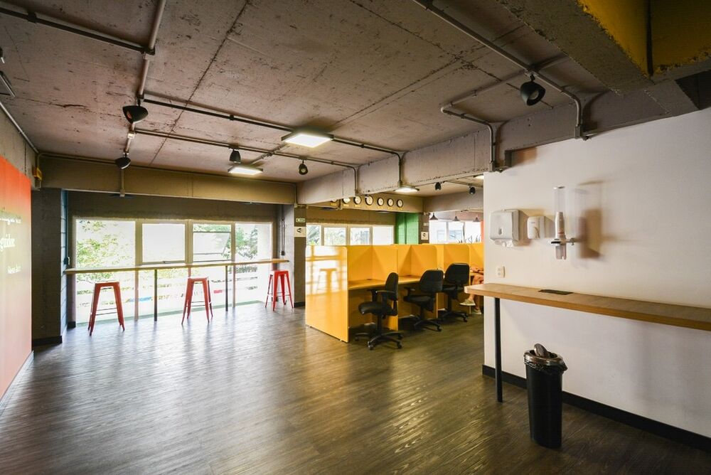 Apartamento, 2 quartos, 104 m² - Foto 30