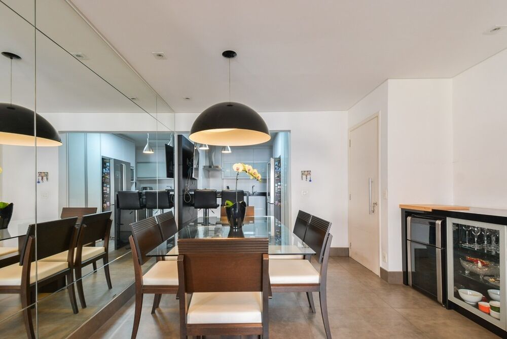 Apartamento, 2 quartos, 104 m² - Foto 33