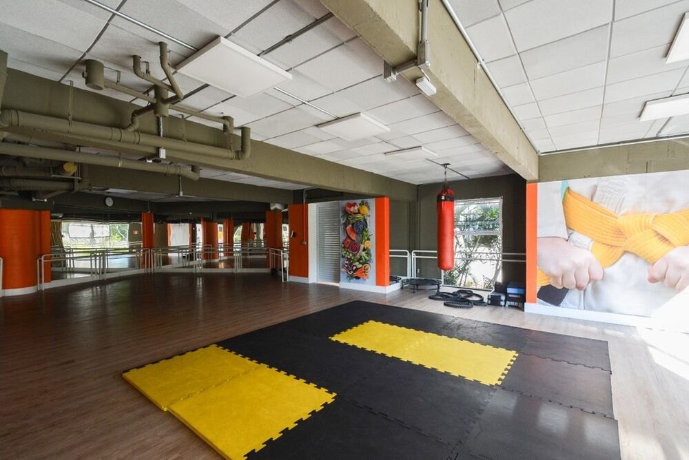 Apartamento, 2 quartos, 104 m² - Foto 7