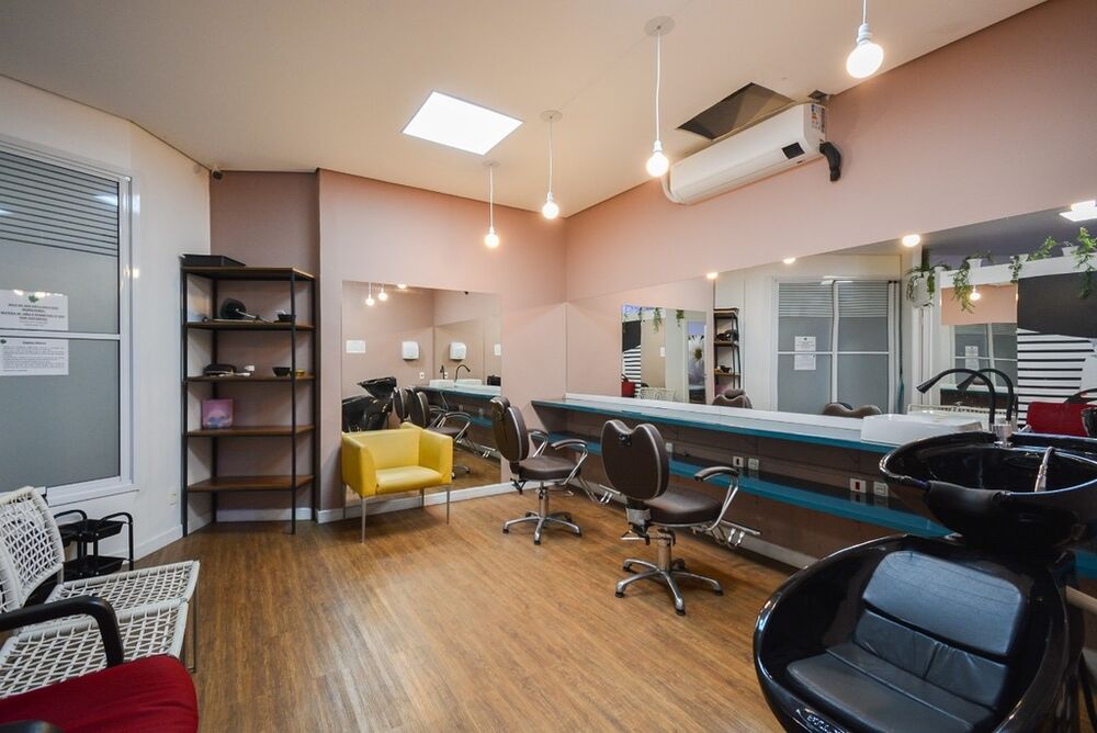 Apartamento, 2 quartos, 104 m² - Foto 22