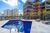 Apartamento, 4 quartos, 238 m² - Foto 1