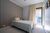 Apartamento, 4 quartos, 238 m² - Foto 3
