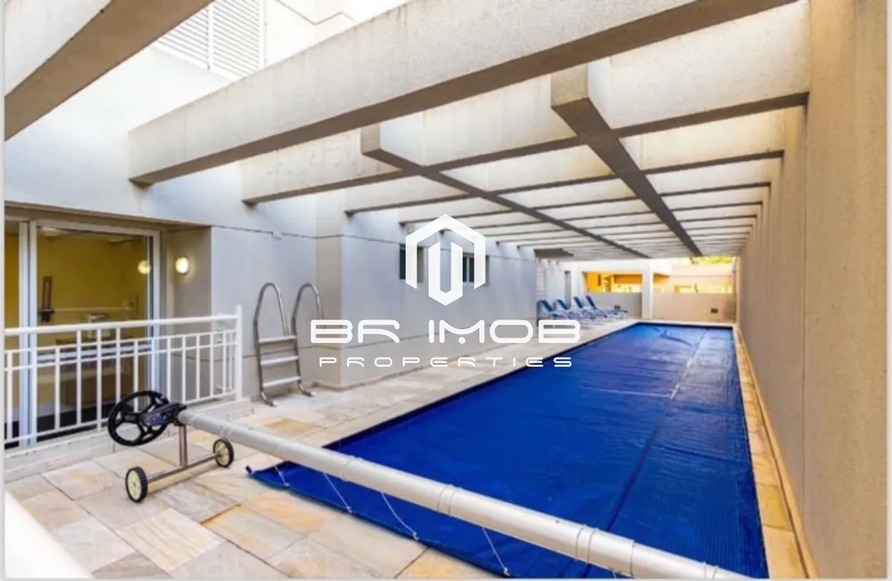 Apartamento, 3 quartos, 86 m² - Foto 16