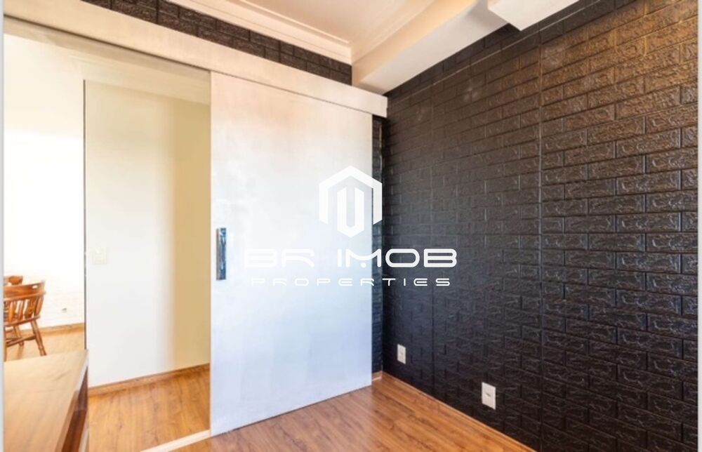 Apartamento, 3 quartos, 86 m² - Foto 2
