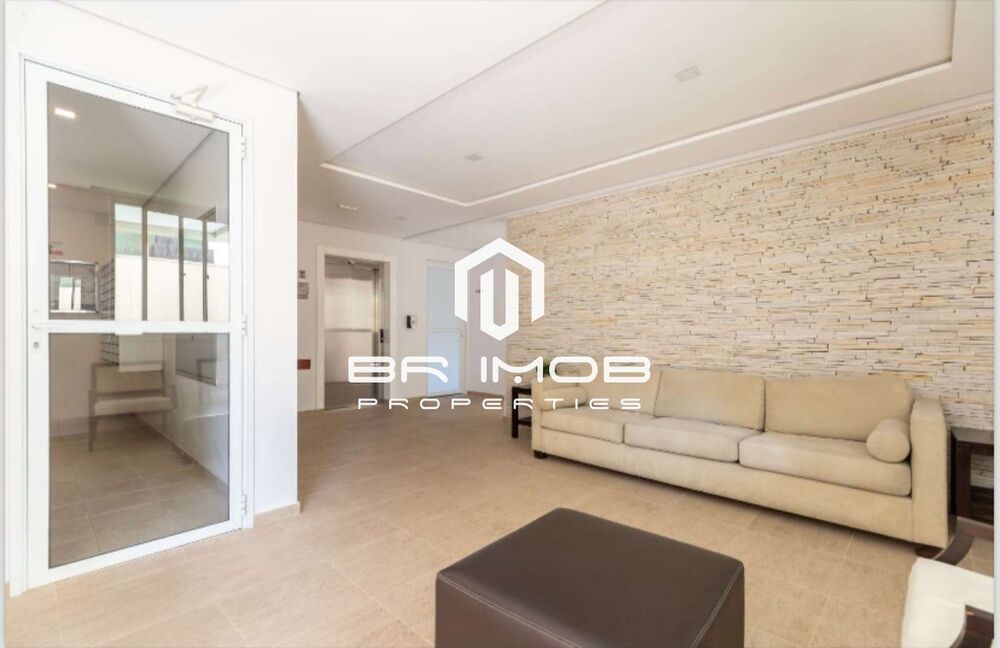 Apartamento, 3 quartos, 86 m² - Foto 4