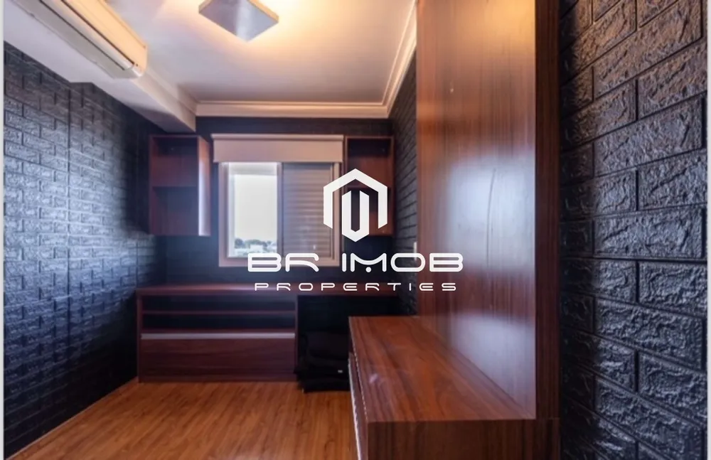 Apartamento, 3 quartos, 86 m² - Foto 11