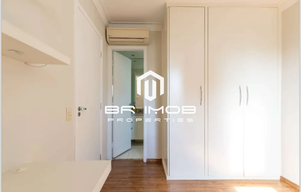 Apartamento, 3 quartos, 86 m² - Foto 8
