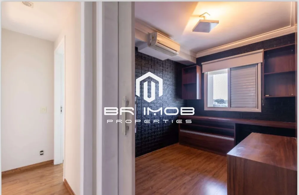 Apartamento, 3 quartos, 86 m² - Foto 10