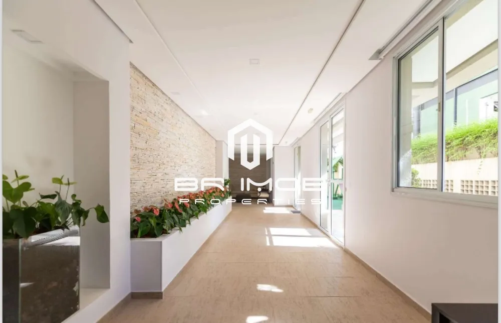 Apartamento, 3 quartos, 86 m² - Foto 15