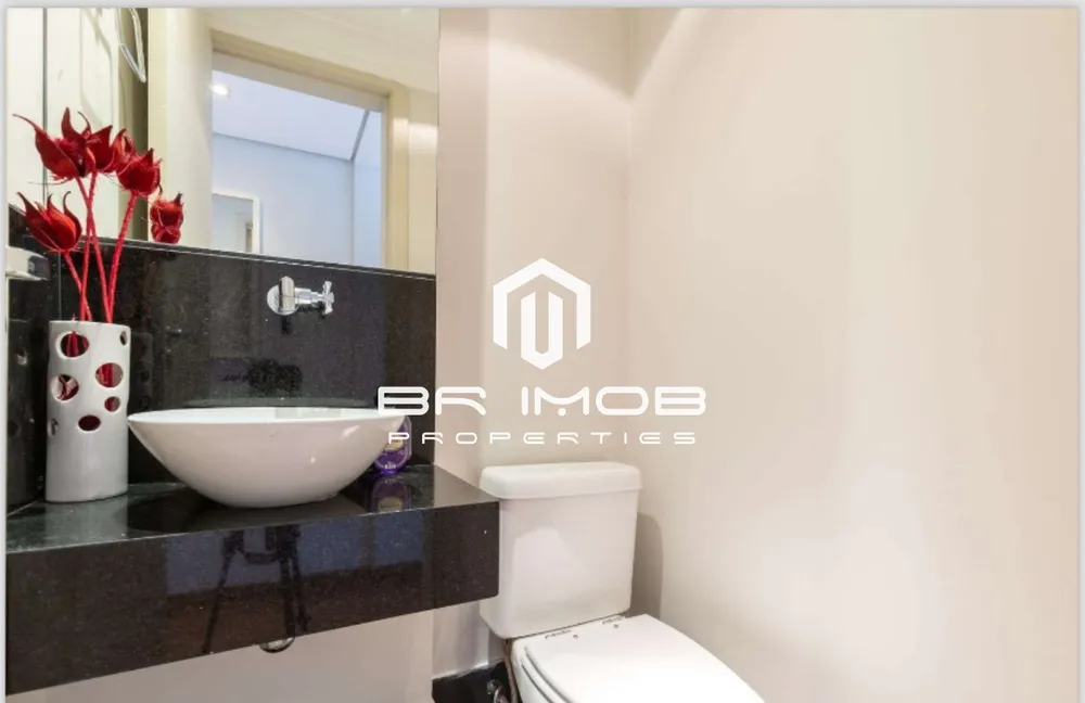 Apartamento, 3 quartos, 86 m² - Foto 12