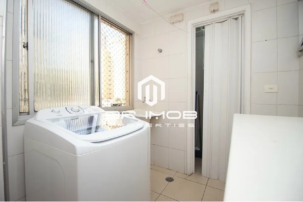 Apartamento, 2 quartos, 68 m² - Foto 6